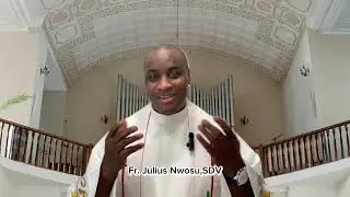 Homily for the Feast of the Presentation of the Lord, Year C, 2025