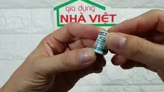 ✆ 082.7788333 - Pin nu&ocirc;i nguồn SAFT LS14250 3.6V 1/2AA