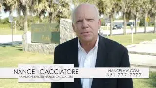 NanceCacciatore   Spot 2