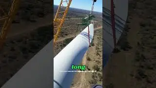 Want to Build a Wind Turbine? Here&rsquo;s the Scariest Part You Didn&rsquo;t Know About! #globalwindday