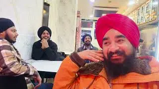 Republic day wale din v kaam 😭 | Kab milegi Azaadi ? 