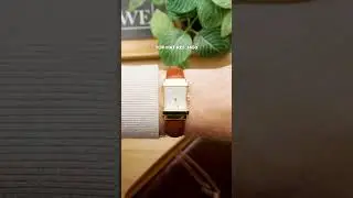 Five Vintage Patek Philippe Watches for Every Collector l SwissWatchExpo