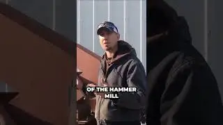 Gold Mining Hammer Mill Maintenance Cost