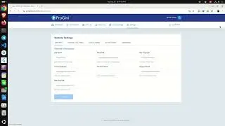Tokenlite ICO Codecanyon Setup Service Starts Here &ndash; Launch Your Token Sale Platform Fast!