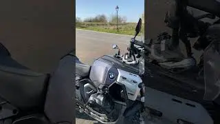 Best adv and Touring Bike  | Moto Monk Ron #motorcycle #bmw #motomonk #moto #motovlogger #bmw1300gsa