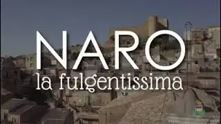 Naro Fulgentissima