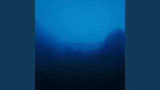 emptiness (Over Slowed)