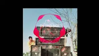 Mala Delo Ka Aata He /FullSong/EDM_MIXING 😈😈😈#djremix #competition #edm #filmisongdjremix
