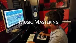 Montop Studios