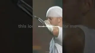 Without Me 🎶 Eminem #music #song #trending #favorite #musicvibe