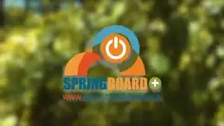 Springboard+ at LYIT