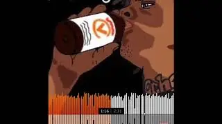 YNF Chris X YNF Jboog Type Beat(prod.by The Opps
