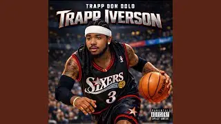 Trappa Man