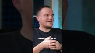 Пример равномерного распределения подов по зонам