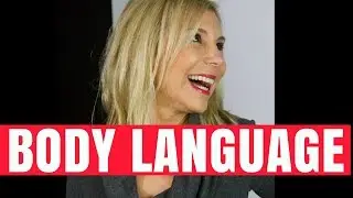 5 Tips On How To Read Body Language - KarenLee's Best Advice
