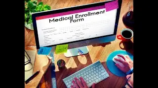 Incident to Billing Requirements | Billing under Physician's NPI | Role of MLP/NPP - Dr Rams Academy
