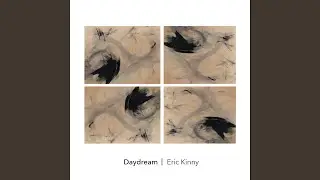 Daydream in A for Piano