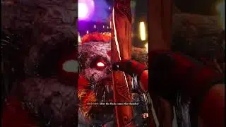 Lo Wang Goes Bang Bang Bang