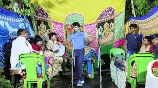 చిన్నమ్మ కథలో రాఘవరెడ్డి తలారి శంకర gsm గ్రూప్ పార్ట్** 1,