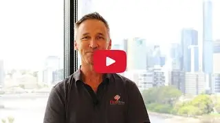 FireMate Top Tip - Bulk updates using the Assignment Tool