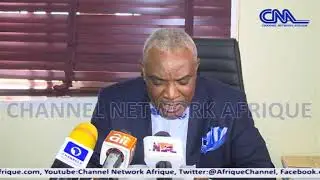 Corruption: Over 3 Billion Naira Looted Funds Uncovered In Senior Civil Servants Bank Accounts