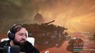 LIVE: Second Archipelago, 1st time playing Power Wash Simulator! Randomizer with friends!