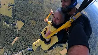 SkyDiveSpa 20220922