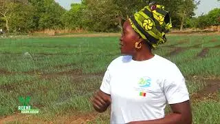 REENI KOOM KOOM DU DIMANCHE 12-02-2023 SUR LE PARIIS