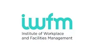 Welcome to IWFM
