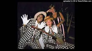 Say Say Say  -  Mart (Funky Groove Mix) 🎧🎵💫