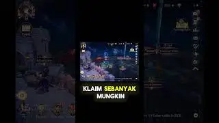 🔥 CARA FARM RUBI PER HARI! TUTORIAL PEMULA FARMING RUBY TERCEPAT DI SEVEN KNIGHTS REBIRTH | Part 3