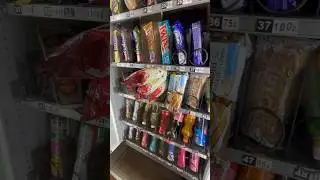 Как с первого раза выбить Джекпот 32 или просто anti jackpot