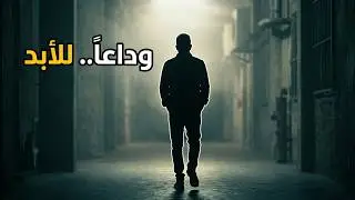 ديناميكية الرحيل| كيف تتقبل الرحيل وتتعافى بسلام؟| فن الرحيل بصدق| كيف تغادر لتجد نفسك؟| الخيانة