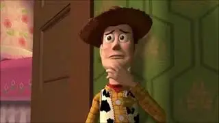 My Reaction That G.I. Joe Extreme (1995) Got Cancelled And Going To Be Finished Forever.