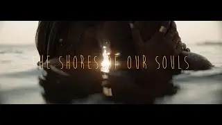 The Shores Of Our Souls [Sony A7S3 + Aivascope 1.5x Anamorphic]
