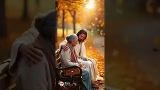 Daily Bible Posts ✝️ Uplifting Words of Jesus and more!🙏 #Jesus #Bible #Faith