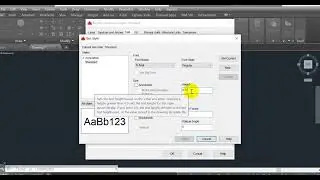 AutoCAD unit setup, limits setup, dimension setup For 2d Floor Plan With building drawing 2d plan.