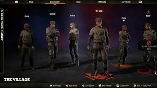 State of Decay 2 Juggernaut Edition Gameplay Part 39