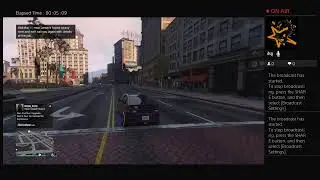 Virog games