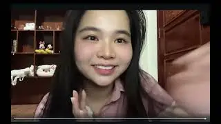 Buổi 1 - Finding my Wings in Australia | 13/12/2025 | C-nES | EchoLingo SS3