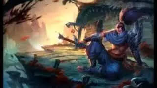 10 hours of HASAGI
