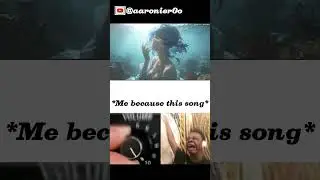 Nightcore -  Stronger  {Speed Up} (Emphatic) Teaser