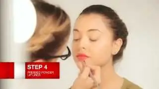 Make-up - Style Files, Red Carpet Edition