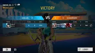 Adam Bot Player Challenge Me 🤬 || My RulZz || MR.