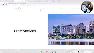 14% Dividend Mortgage REIT Sunrise Realty Trust $SUNS