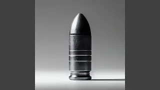 High Explosive