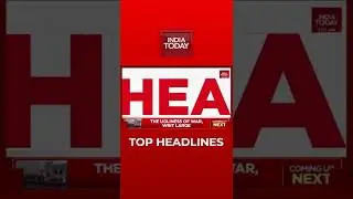 Russia Out Of UN Human Rights Council | Russia-Ukraine Conflict | #Shorts | April 8, 2022