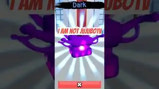 Rolling week 5 gift box 🎁 🔥 #roblox #bloxfurit #gaming #robloxpvp #bloxfruits #uzoth #zioles 