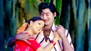 Sobhan Babu, Rati Agnihotri Superhit Song - Jeevitha Ratham Songs | Telugu Movie Songs HD