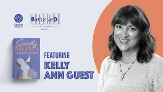 Saintly Moms &ndash; 25 Stories of Holiness || Kelly Ann || Book.eD